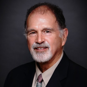 Gavin Nichols