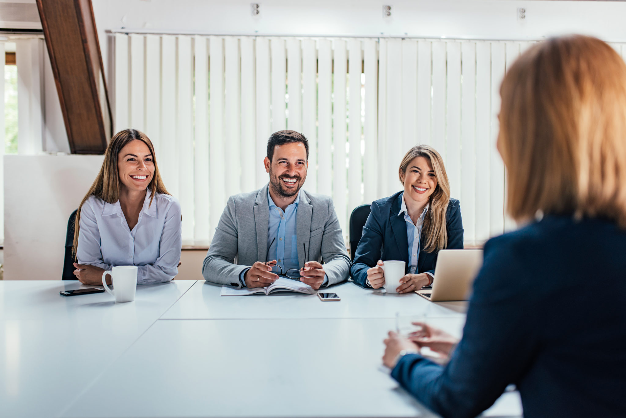 committees, nonprofits, work with Area Foundation