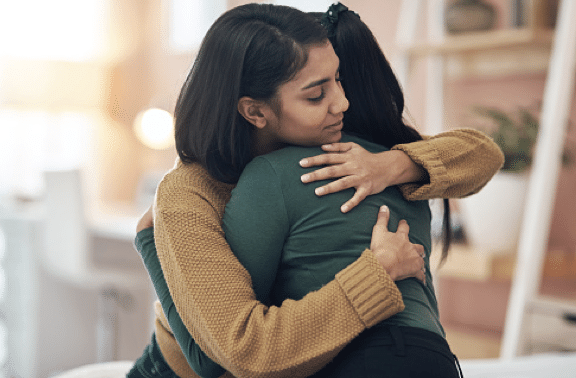 Rejuvenate Through Compassionate Care