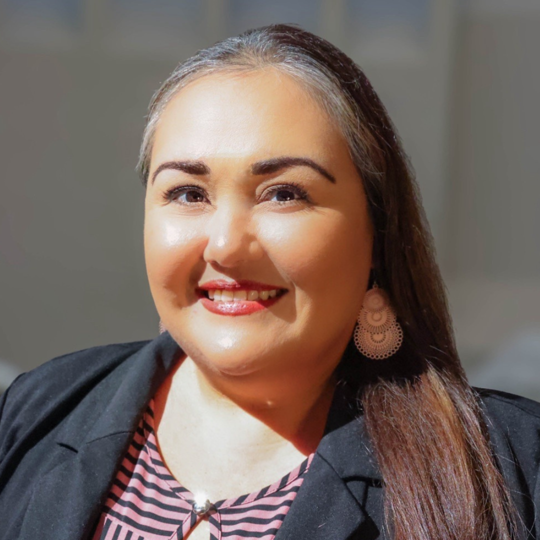 Andrea Figueroa Web