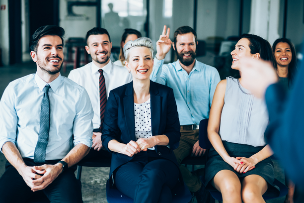 Effective Board Governance