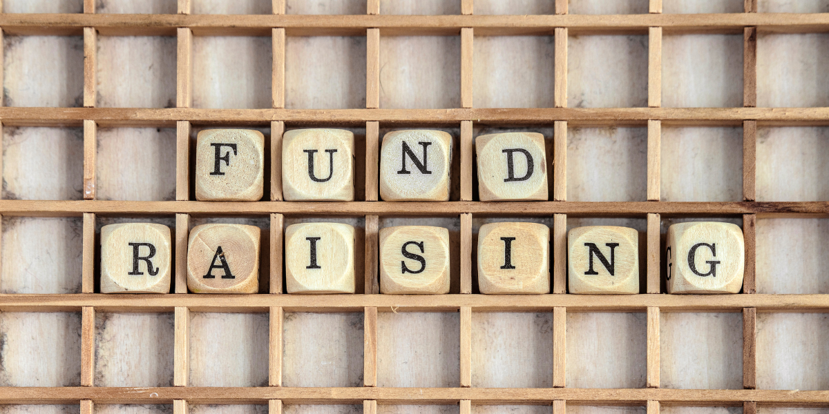 fundraising12